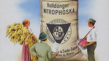 1927 – 1948