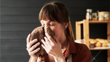 Sichere Versorgung? Nur mit Innovationen!