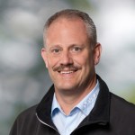 Heiko Bauer, Versuchstechniker 