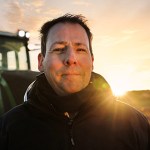 Daniel King