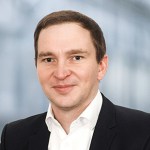 Sascha Schläfer, Produktentwicklung Getreideherbizide