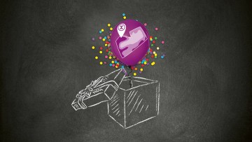 Prodax®- und Medax® Top-Aktion