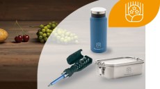 Frühjahrsaktion: Mit Belanty® Doppelbonus und Wunschprämie sichern!