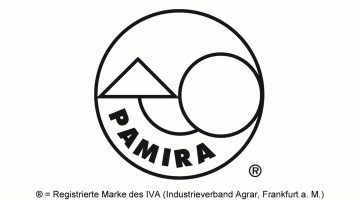 Pamira®