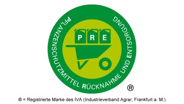 Das PRE®-System