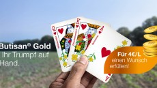 FarmersClub Herbstaktionen