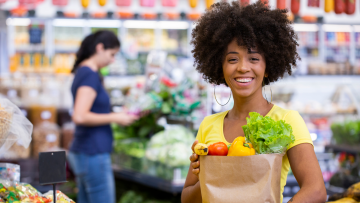 Wettbewerbsfähige Landwirtschaft? Nur mit Innovationen!