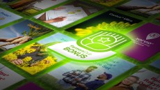Aktuelle Aktionen im FarmersClub