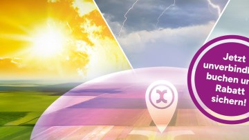 xarvio® HEALTHY FIELDS