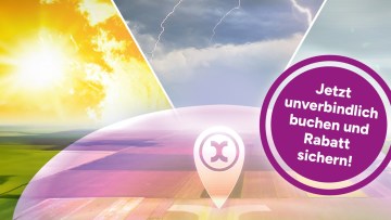xarvio® HEALTHY FIELDS
