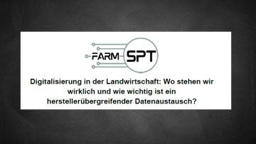 Umfrage: Machen Sie mit!