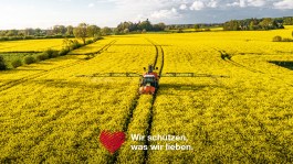 Veranstaltungen