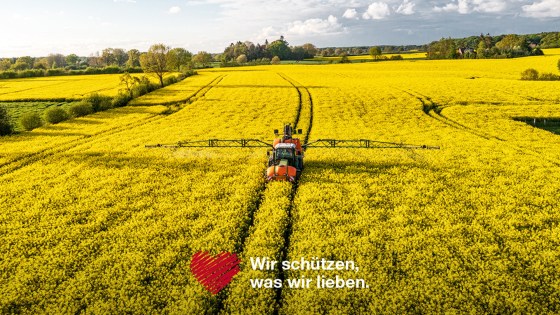 Veranstaltungen