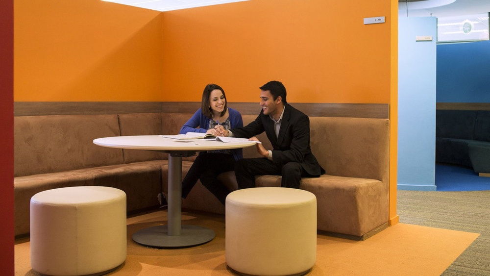  BASF Agricultural Solutions DE Motiv 