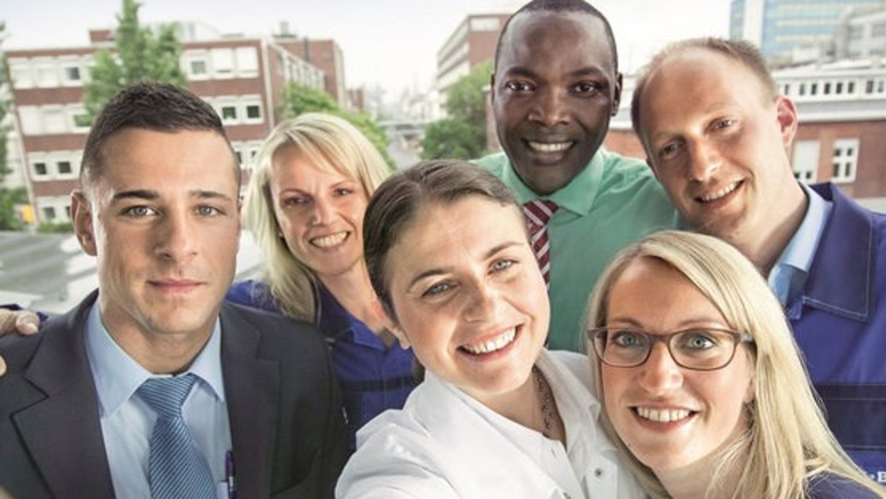  BASF Agricultural Solutions DE 