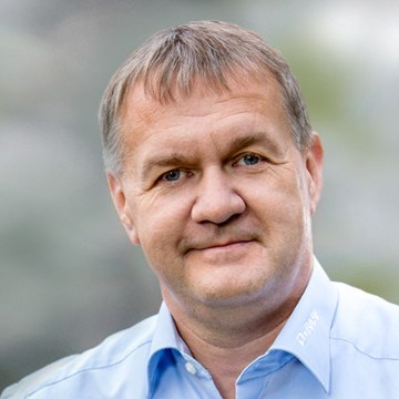  Rene Bekkert 