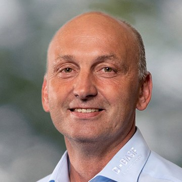  Frank Blödner 