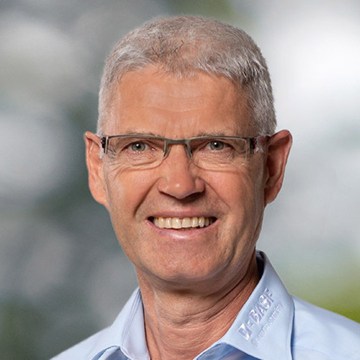  Thomas Böhringer 