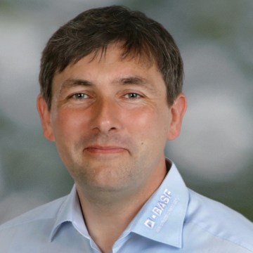  Nils Dexheimer 