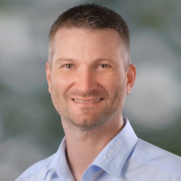  Sebastian Ecke 