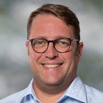  Andreas Ellrich 