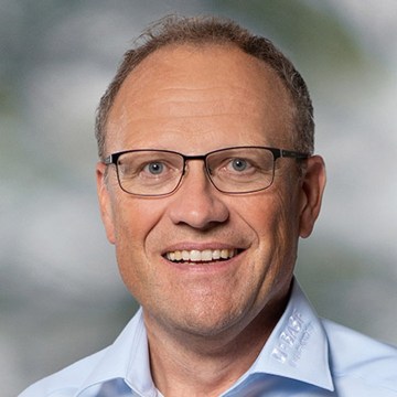  Manfred Fink 