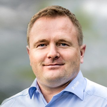  Daniel Göring 
