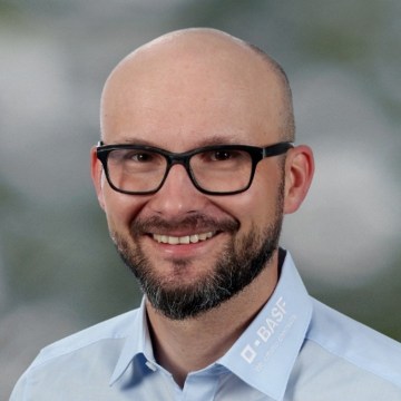  Christoph Härtling 