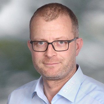  Wolfgang Hartmann 