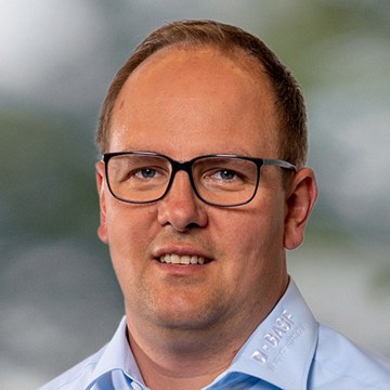  Andreas Höck 