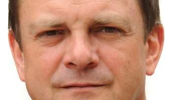 Ihr Ansprechpartner