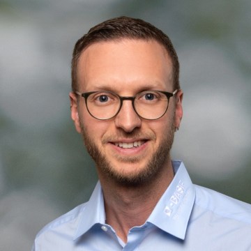  Achim Krödel-Kirchner 