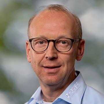  Klaus Kühling 
