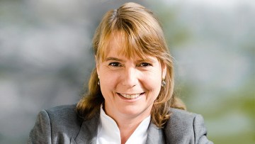  Birgit Lau 