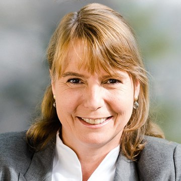  Birgit Lau 