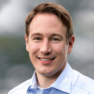 Alexander Laustroer 