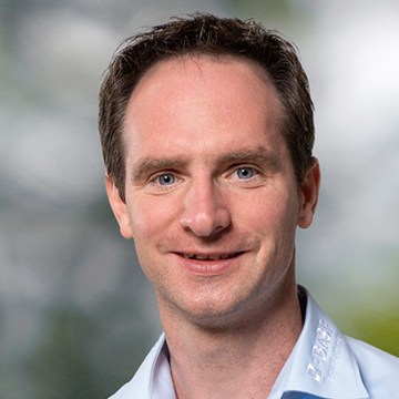  Markus Maul 