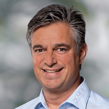  Markus Maylandt 