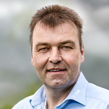  Henning Meier 