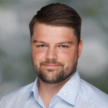 Lukas Meier 