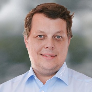  Justus Meyer 