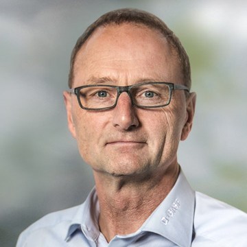  Ewald Mödden 