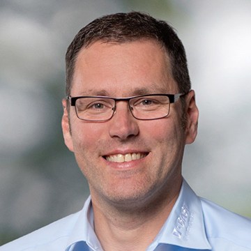  Martin Moll 