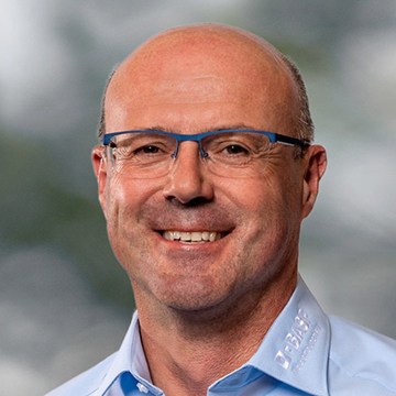  Andre Nowraty 