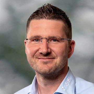  René Ortlof 