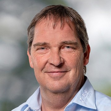  Michael Passek 