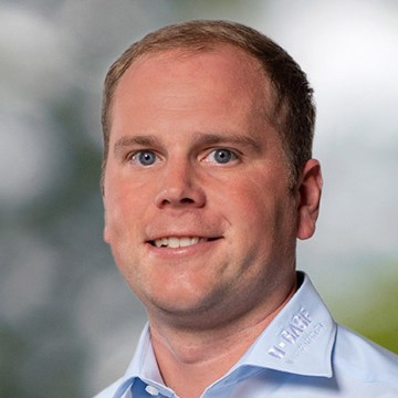  Matthias Pflipsen-Strack 