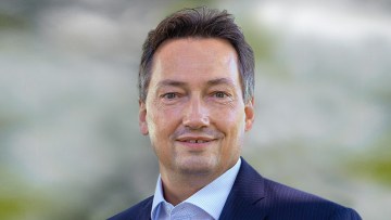  Markus Röser 