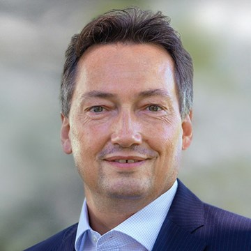  Markus Röser 