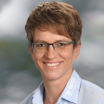  Katrin Rohde 